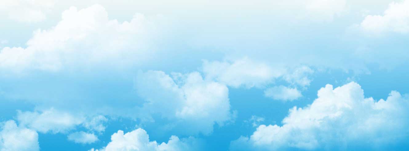 Oro Valley Carpet Cleaning Clean Air